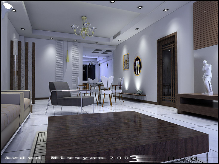 Lumion 6導入Su的步驟是什么？ - BIM,Revit中文網